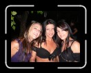 2006-1021-OctoberBreast 011 * 2560 x 1920 * (2.25MB)
